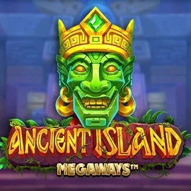 Ancient Island Megaways – slot by Pragmatic Play, featured at blogmag.gr