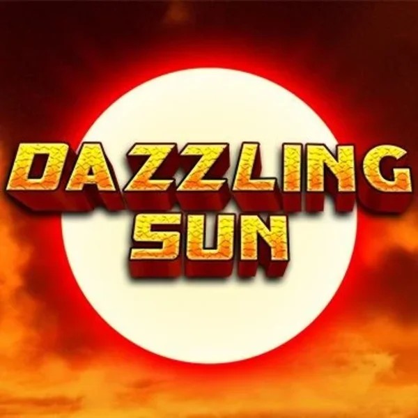 Try Dazzling Sun slot by Win Studios on blogmag.gr – logo image